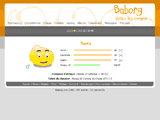 Baborg